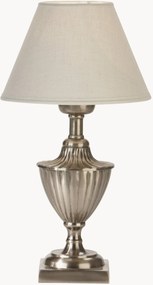 Lampada da tavolo Pollino