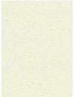 Zoffany Carta da parati Ormonde - Pebble