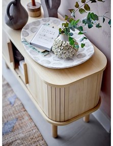 Vassoio decorativo 32x42 cm Felan - Bloomingville