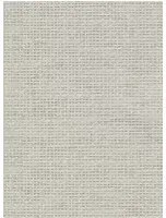 Eijffinger Carta da parati Natural 5 - Beige/ Gold