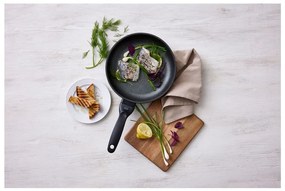 Tagliere in legno 32x20 cm - Holm