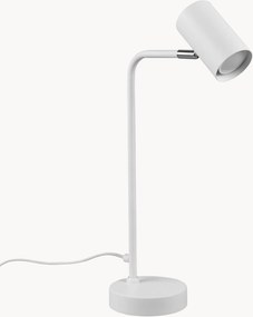 Lampada da tavolo Marley