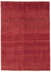 Rizbaft Tappeto persiano 240 x 180 (Iran) Annodato A Mano