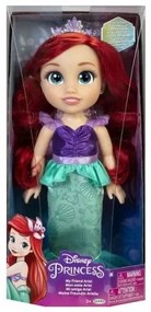 Baby doll Jakks Pacific Ariel 38 cm Principesse Disney