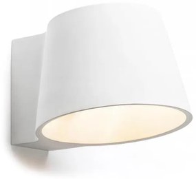 RED - Design Rendl - R13520 - Applique BENITA 1xE14/25W/230V