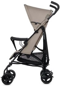 KINDERKRAFT - Passeggino TIK beige