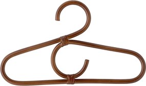 Appendino in rattan per bambini Aranya - Bloomingville Mini