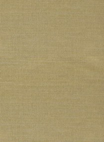 Eijffinger Tapete Natural 23 - 303504