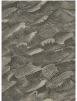 Cole & Son Carta da parati Columbus - Gilver
