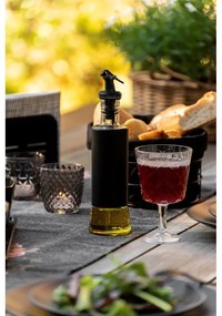 Bottiglia d'olio - Wenko