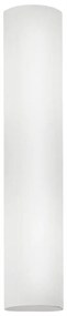 EGLO 83406 - Applique ZOLA 2xE14/40W