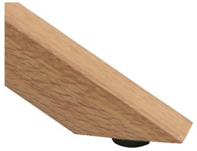 Tavolino rotondo ø 82 cm Heaven - Actona