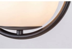 Rabalux 72028 - Lampadario a sospensione con filo GHITA 1xE27/20W/230V