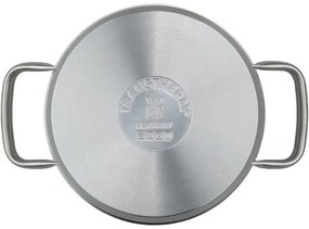 WMF - Pentola GOURMET PLUS con coperchio Ø 20 cm