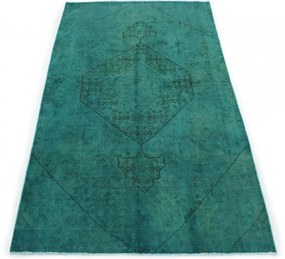 Vintage Tappeto 320x180 (Oriental)