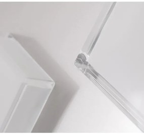 EGLO 93509 - Applique/Plafoniera LED MASIOLA 5xLED/2,5W