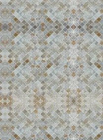 Mindthegap Carta da parati Morocco Tiles - WP20262