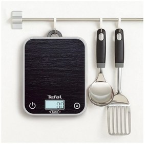 Bilancia da cucina digitale Optissl BC50D2V0 - Tefal