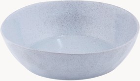 Insalatiera Artisan