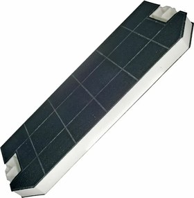 Filtro a carbone - Cappa aspirante - BOSCH - 2945808055085803802