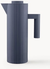 Caraffa sottovuoto Plissé, 1 L