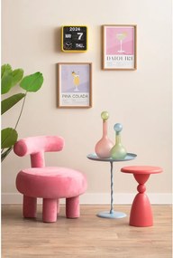 Dipinto 31,5x41,5 cm Pina Colada – PT LIVING