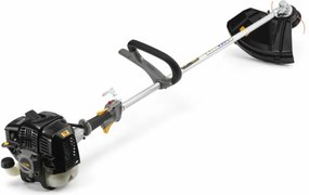 Alpina - Decespugliatore motore a scoppio 2T 42cc ABR42