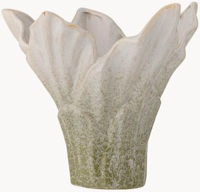 Vaso Erato