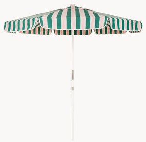 Ombrellone Market, Ø 213 cm