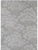 Farrow & Ball Tapete Hornbeam - Purbeck Stone/ Ammonite