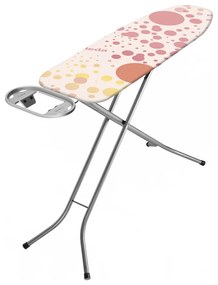 Asse da stiro Neo - Vileda