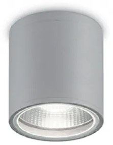 Ideal Lux -  Gun PL1  - Lampada da soffitto