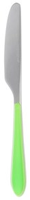 Coltello In acciaio