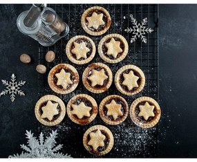 Cole&Mason - Macina noce moscata WALLIS 14,5 cm