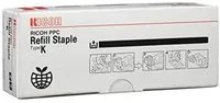 Ricoh type k staple refill 15000 punti - 410802