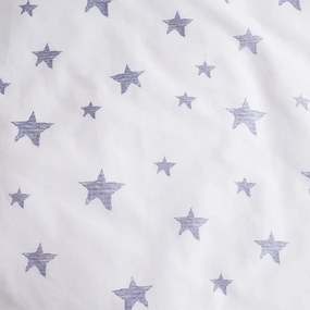 Biancheria da letto per culla in cotone 100x135 cm Teddy Bear - Jerry Fabrics