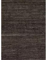 CMO Paris Carta da parati Sisal - Noir