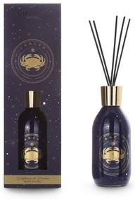 Diffusore ambiente Cancro 500 ml con bastoncini