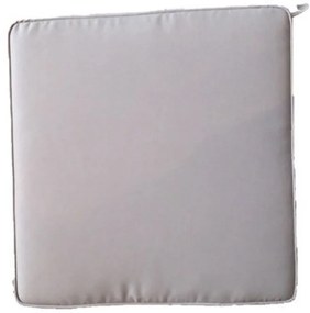 MADDY - Cuscino per seduta idrorepellente