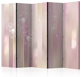 Paravento  Garden of Gentleness II [Room Dividers]  Colore ---, Dimensioni e Misure 225x172