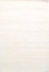 Loribaft Tappeto 250x240 Beige (Indian) Annodato A Mano