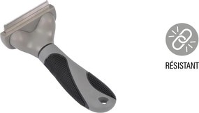 Spazzola per animali domestici – Love Story