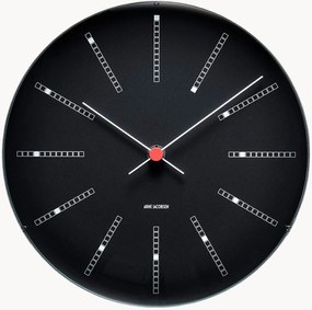 Orologio da parete Bankers