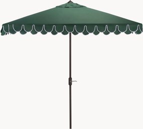 Ombrellone Valance, Ø 229 cm