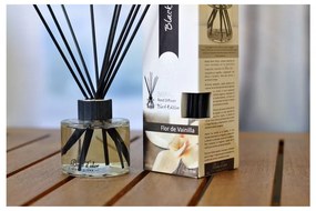 Diffusore Flor de Vainilla - Boles d'olor