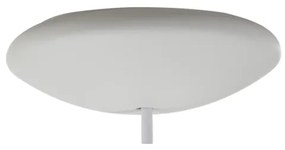 Eglo 98047 - Lampadario LED RGBW dimmerabile su una corda COMBA-C LED/18W/230V