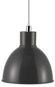 Pop Lampada a Sospensione Anthracite - Nordlux