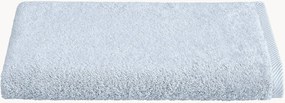 Asciugamano Pure