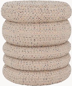 Pouf Cinco