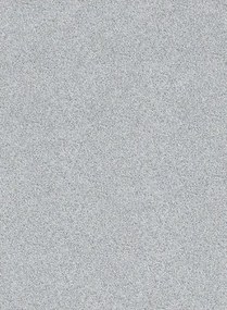 Glitzer Tapete Rice 8 von Eijffinger - 383580